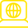 adsl-vdsl-icon